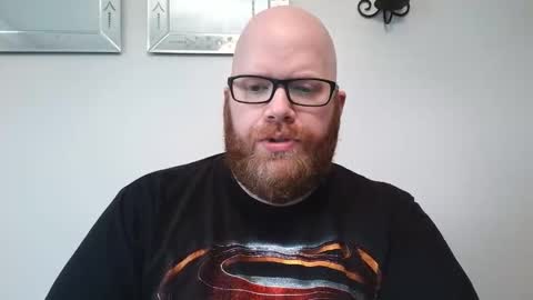 Snapshot of jake_justice chatting on September 2025 06:10:01 PM Jake - Check out my NEW OnlyFans page  online show from September 2025 06:10:01 PM