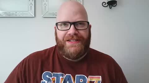 Snapshot of jake_justice chatting on September 2025 03:26:01 PM Jake - Check out my NEW OnlyFans page  online show from September 2025 03:26:01 PM