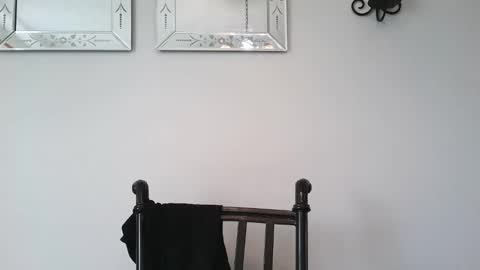 Snapshot of jake_justice chatting on September 2025 04:43:02 PM Jake - Check out my NEW OnlyFans page  online show from September 2025 04:43:02 PM