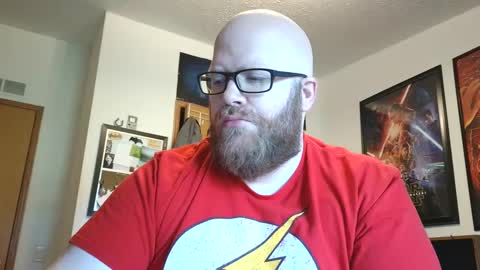 Snapshot of jake_justice chatting on September 2025 02:54:01 PM Jake - Check out my NEW OnlyFans page  online show from September 2025 02:54:01 PM