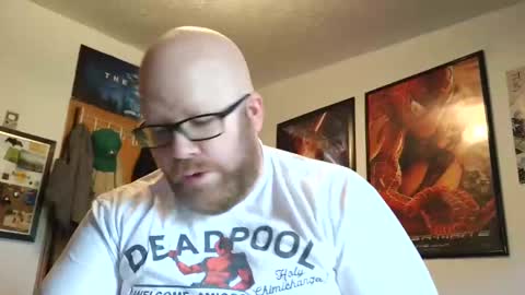 Snapshot of jake_justice chatting on October 2025 06:39:01 PM Jake - Check out my NEW OnlyFans page  online show from October 2025 06:39:01 PM