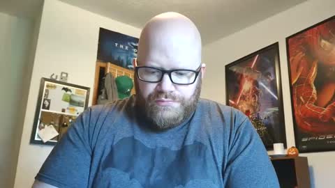 Snapshot of jake_justice chatting on October 2025 05:11:02 PM Jake - Check out my NEW OnlyFans page  online show from October 2025 05:11:02 PM