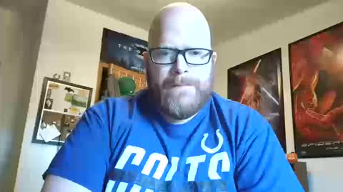 Snapshot of jake_justice chatting on October 2025 02:05:02 PM Jake - Check out my NEW OnlyFans page  online show from October 2025 02:05:02 PM