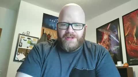 Snapshot of jake_justice chatting on October 2025 04:06:02 PM Jake - Check out my NEW OnlyFans page  online show from October 2025 04:06:02 PM