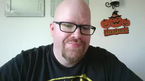 Snapshot of jake_justice chatting on October 2025 07:54:02 PM Jake - Check out my NEW OnlyFans page  online show from October 2025 07:54:02 PM