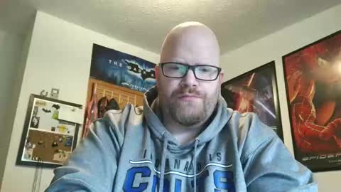 Snapshot of jake_justice chatting on November 2025 02:41:01 PM Jake - Check out my NEW OnlyFans page  online show from November 2025 02:41:01 PM