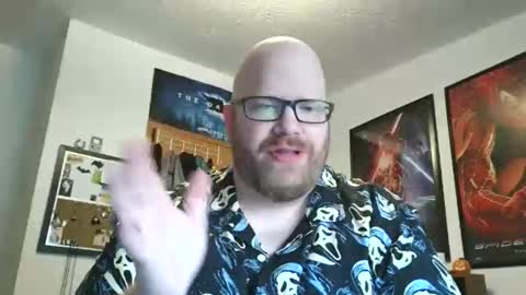 Jake - Check out my NEW OnlyFans page  online show from November 2025 03:12:02 PM