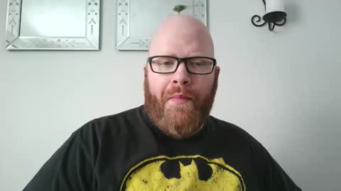 Jake - Check out my NEW OnlyFans page  online show from February 2026 06:57:02 PM