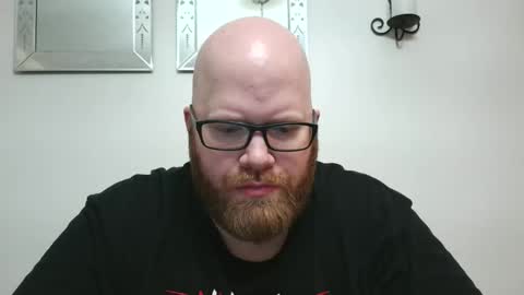 Jake - Check out my NEW OnlyFans page  online show from February 2026 12:15:02 AM