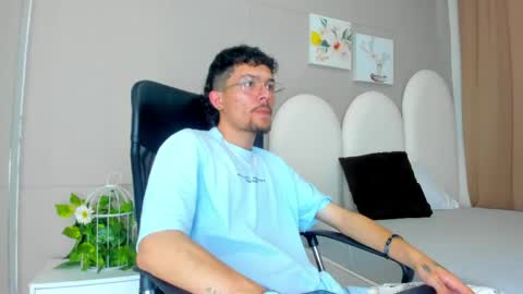 Jake  online show from May 2026 07:29:01 PM