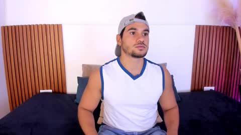 Jake  online show from November 2025 03:38:01 AM