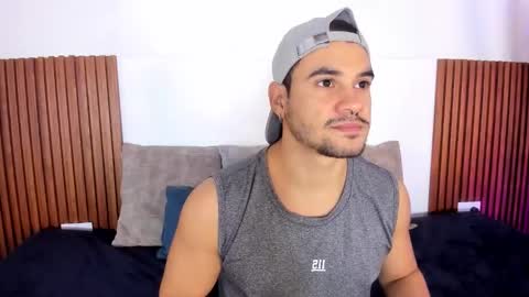 Jake  online show from December 2025 03:26:02 AM