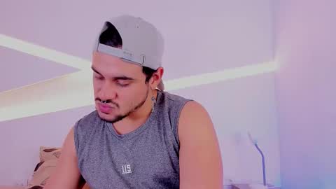 Jake  online show from March 2026 03:13:02 AM