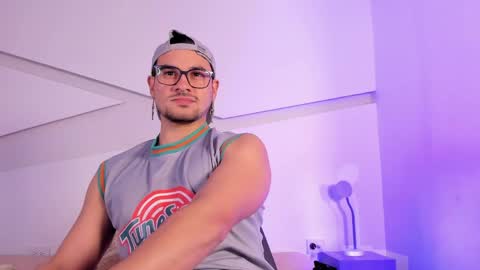 Jake  online show from April 2026 03:00:02 AM