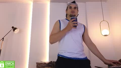 Jake  online show from July 2026 06:00:01 AM