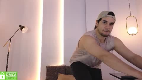 Jake  online show from July 2026 05:49:01 AM