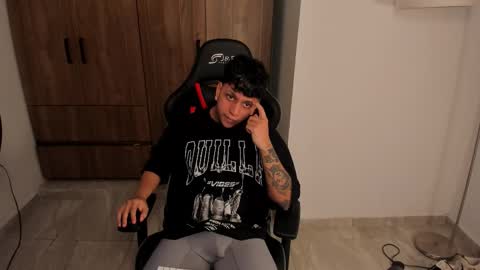 Snapshot of jake_pons chatting on November 2025 01:48:02 AM Jake Pons online show from November 2025 01:48:02 AM