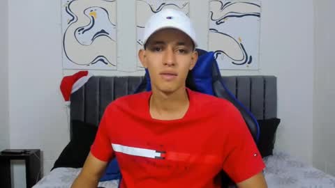 Hi guys im new 3 online show from December 2024 02:09:01 AM