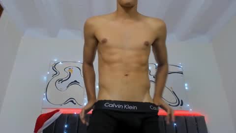 Hi guys im new 3 online show from December 2024 12:04:01 AM