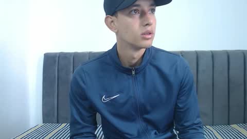 Hi guys im new 3 online show from January 2026 03:14:02 PM