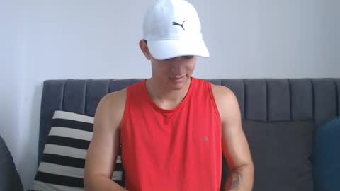 Hi guys im new 3 online show from February 2026 04:15:02 PM