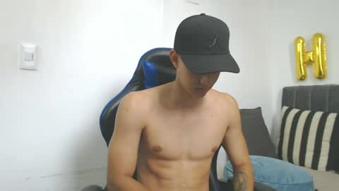 Hi guys im new 3 online show from June 2026 04:31:02 PM