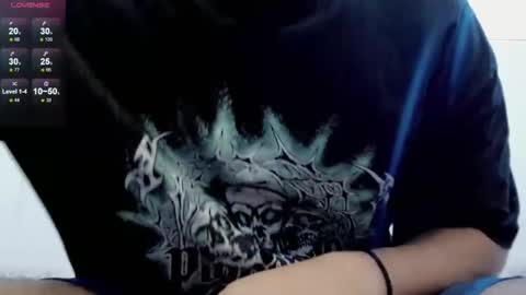 jake_tripp online show from October 2025 04:13:01 AM