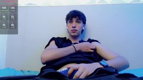 jake_tripp online show from November 2025 05:06:02 AM