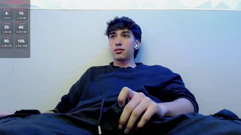 jake_tripp online show from November 2025 04:04:01 AM