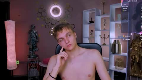 Snapshot of jake_wilders chatting on May 2026 01:57:02 AM Jake online show from May 2026 01:57:02 AM