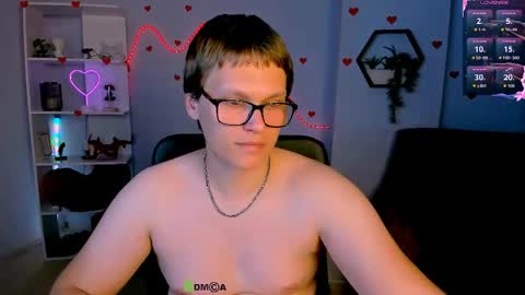 Snapshot of jake_wilders chatting on May 2026 12:39:02 AM Jake online show from May 2026 12:39:02 AM