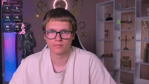 Snapshot of jake_wilders chatting on May 2026 04:37:02 PM Jake online show from May 2026 04:37:02 PM