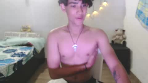 jake willianss online show from December 2024 04:43:02 AM