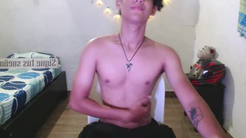 jake willianss online show from December 2024 05:37:02 AM