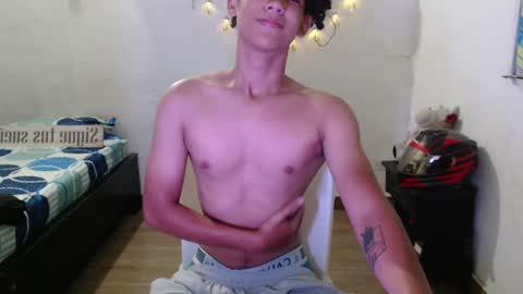 jake willianss online show from December 2024 04:53:02 AM