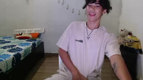 jake willianss online show from December 2024 10:47:02 PM