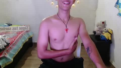 jake willianss online show from December 2024 09:22:02 PM