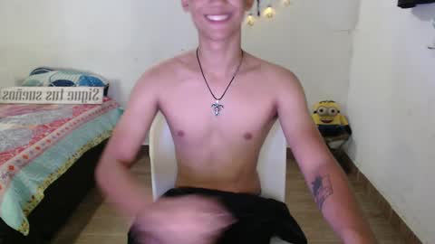 jake willianss online show from December 2024 09:54:01 PM