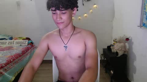 jake willianss online show from December 2024 11:16:01 PM