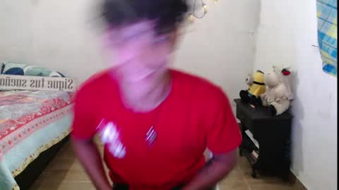 jake willianss online show from January 2025 08:07:02 PM