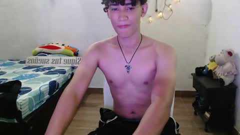 jake willianss online show from January 2025 09:30:02 PM