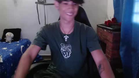 jake willianss online show from February 2025 08:39:01 PM