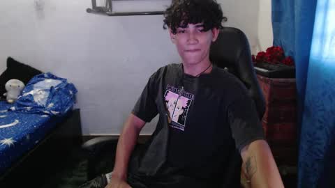 jake willianss online show from March 2025 08:53:01 PM