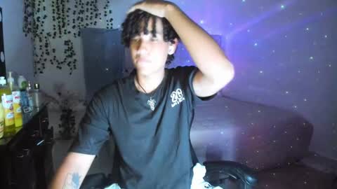 jake willianss online show from January 2026 02:39:02 AM