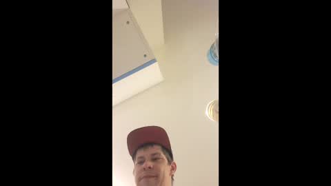 jakebernard555 online show from February 2026 02:04:01 AM