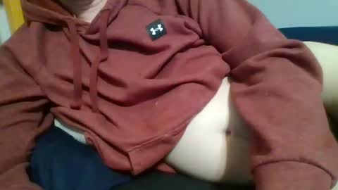 Jake Cambridge online show from November 2025 09:20:02 PM