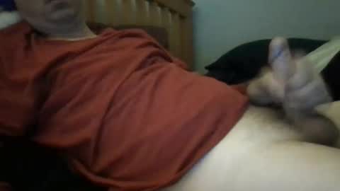 Jake Cambridge online show from November 2025 11:47:01 AM