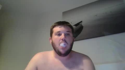 Jake Cummings online show from September 2025 09:26:01 PM