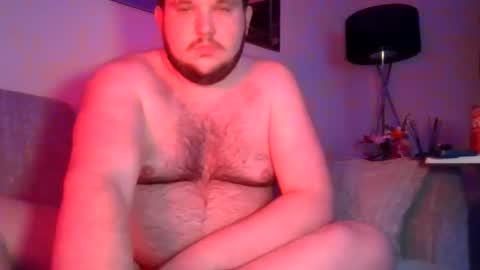 Jake Cummings online show from April 2026 09:09:02 PM