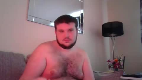 Jake Cummings online show from April 2026 02:38:01 PM